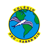 colegio